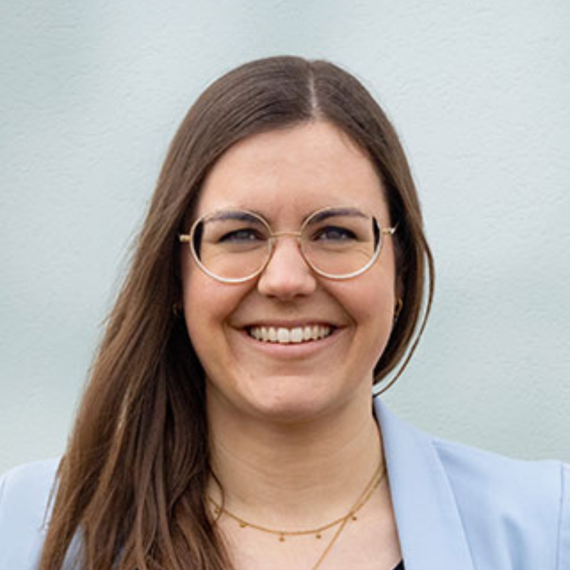  Sina Striebel